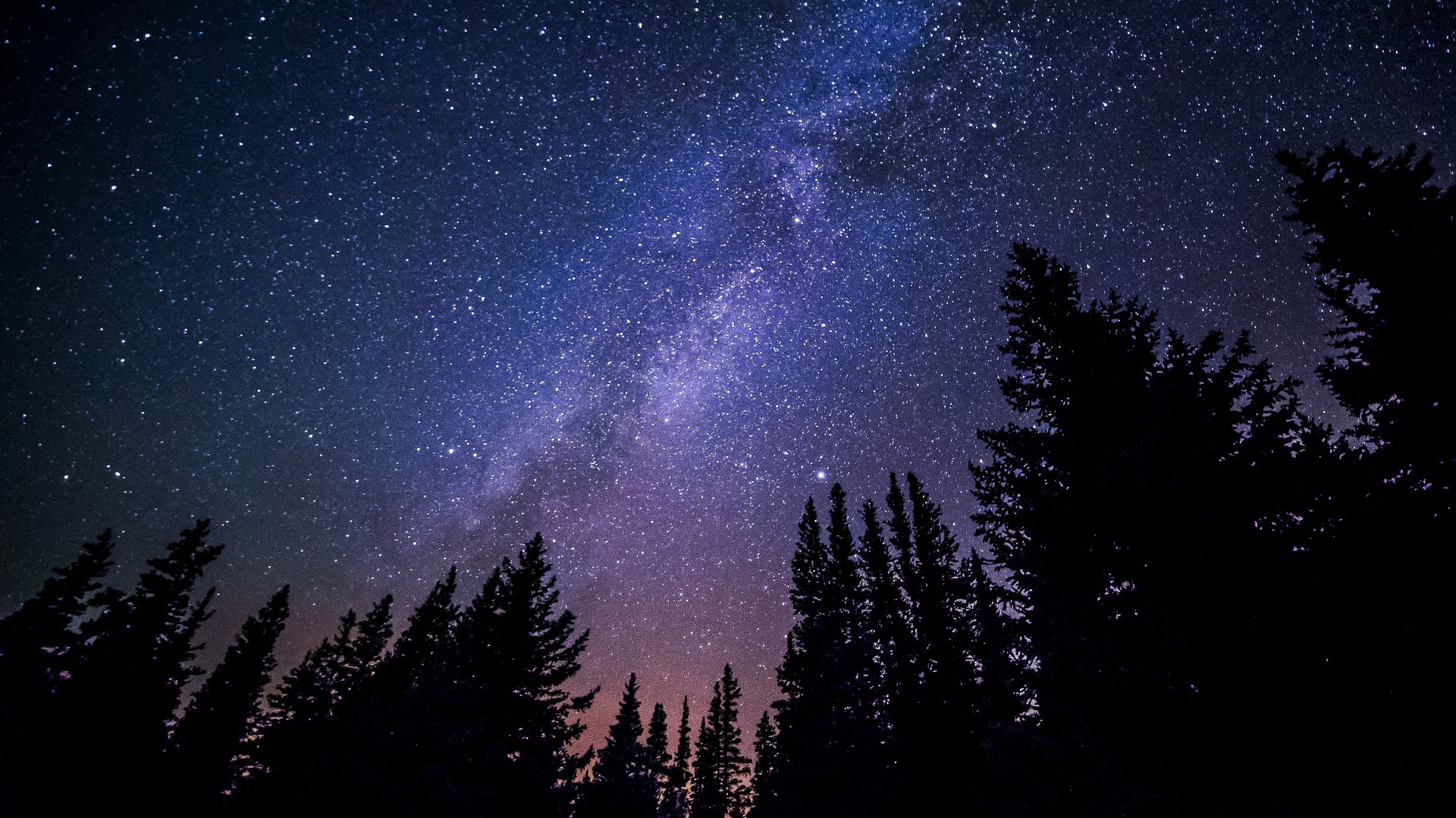 milky-way